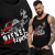 TANK TOP ŚMIESZNY  MOTORYZACYJNE DIESEL 2